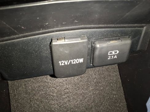 Used 2020 Toyota Corolla SE image 24