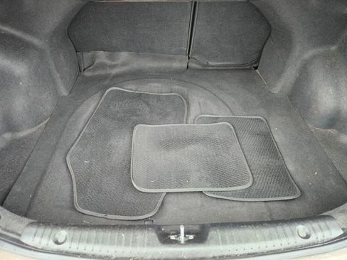 Used 2014 Hyundai Accent GLS image 9