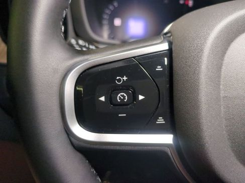 New 2026 Volvo XC60 T8 Plus w/ Climate Package image 18