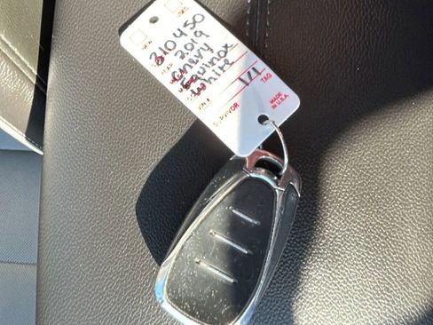 Used 2019 Chevrolet Equinox Premier image 54