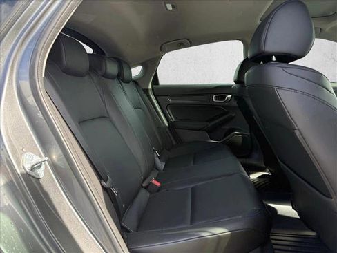Used 2024 Acura Integra FWD image 16