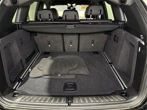 Used 2021 BMW X3 xDrive30i w/ Convenience Package image 26