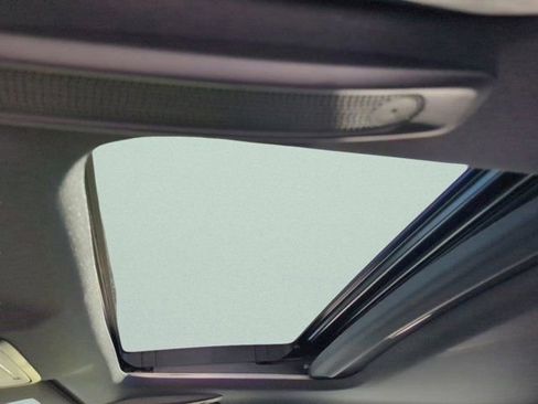 Certified 2025 Acura Integra A-Spec image 16