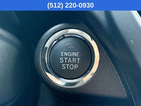 New 2026 Subaru Forester Sport image 19