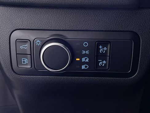 Used 2024 Ford Escape ST-Line w/ Equipment Group 301A image 29