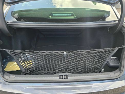 New 2026 Lexus IS 350 F Sport RWD image 18