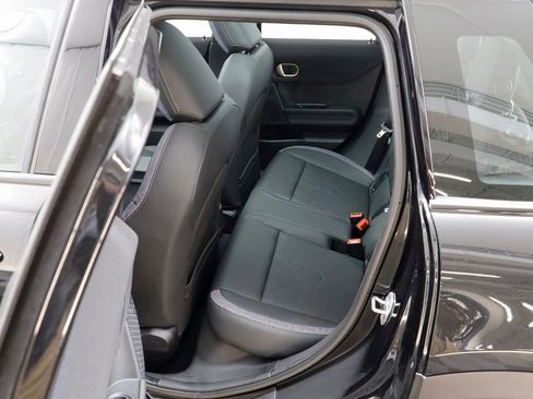 New 2026 MINI Cooper 4-Door Hardtop image 14