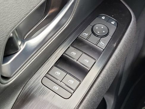 New 2026 Nissan Kicks SV w/ SV Premium Package FWD image 20