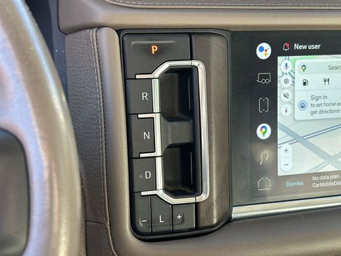 Used 2022 GMC Yukon Denali image 18