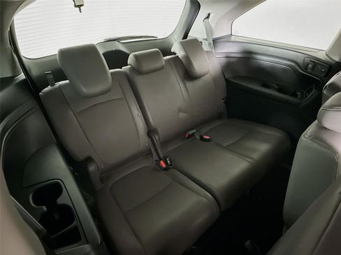 Used 2020 Honda Odyssey EX-L image 28