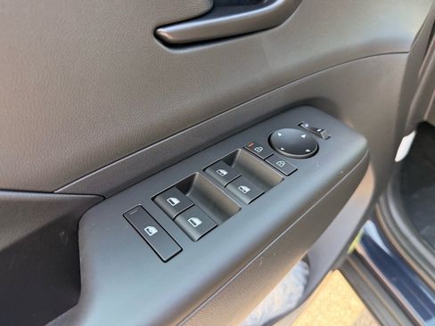 New 2026 Hyundai Kona SEL Sport image 9