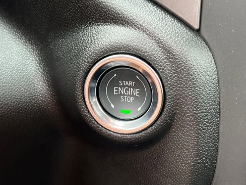 New 2026 GMC Sierra 3500 Pro image 17