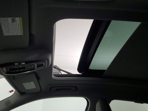 New 2025 Audi Q5 Premium Plus image 43