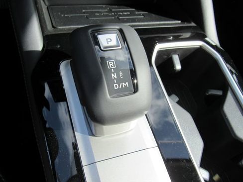 New 2026 Mitsubishi Outlander SE FWD image 29