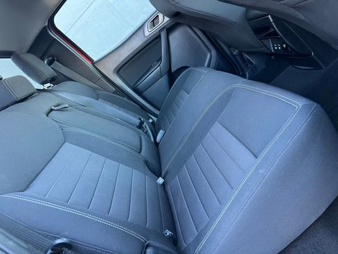 Used 2019 Ford Ranger XLT w/ Trailer Tow Package image 44