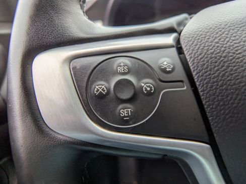 Used 2023 GMC Acadia SLT AWD/4WD image 27