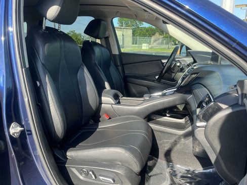 Used 2019 Acura RDX FWD image 29