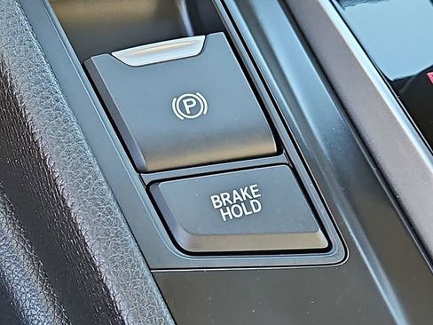 Used 2020 Honda CR-V Touring image 26