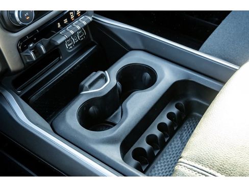 Used 2020 RAM 1500 Big Horn image 26