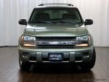 Used 2003 Chevrolet TrailBlazer LS w/ Preferred Equipment Group image 5