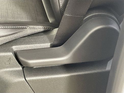 New 2026 Ford Transit 250 148 Medium Roof Extended AWD image 19