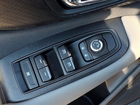 Certified 2023 Subaru Outback Premium image 25