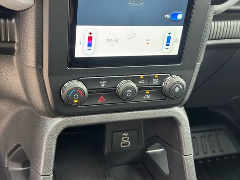 New 2026 Ford Ranger XL AWD/4WD image 18