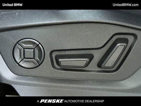 Used 2022 Audi Q7 3.0T Prestige image 4