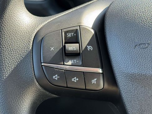 New 2026 Ford Maverick XLT image 21