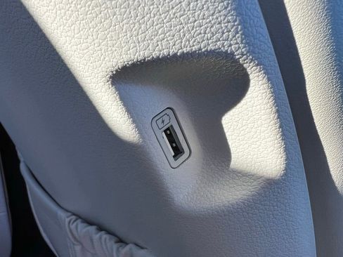 Used 2020 Hyundai Palisade Limited image 60