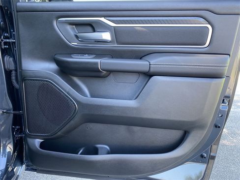 New 2026 RAM 1500 Big Horn image 30