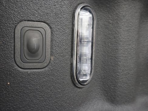 Used 2021 Ford F250 Lariat AWD/4WD image 28
