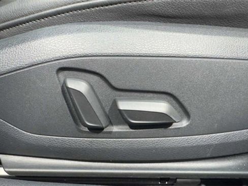 Used 2018 Audi A4 2.0T Ultra Premium Plus w/ Premium Plus Package image 12