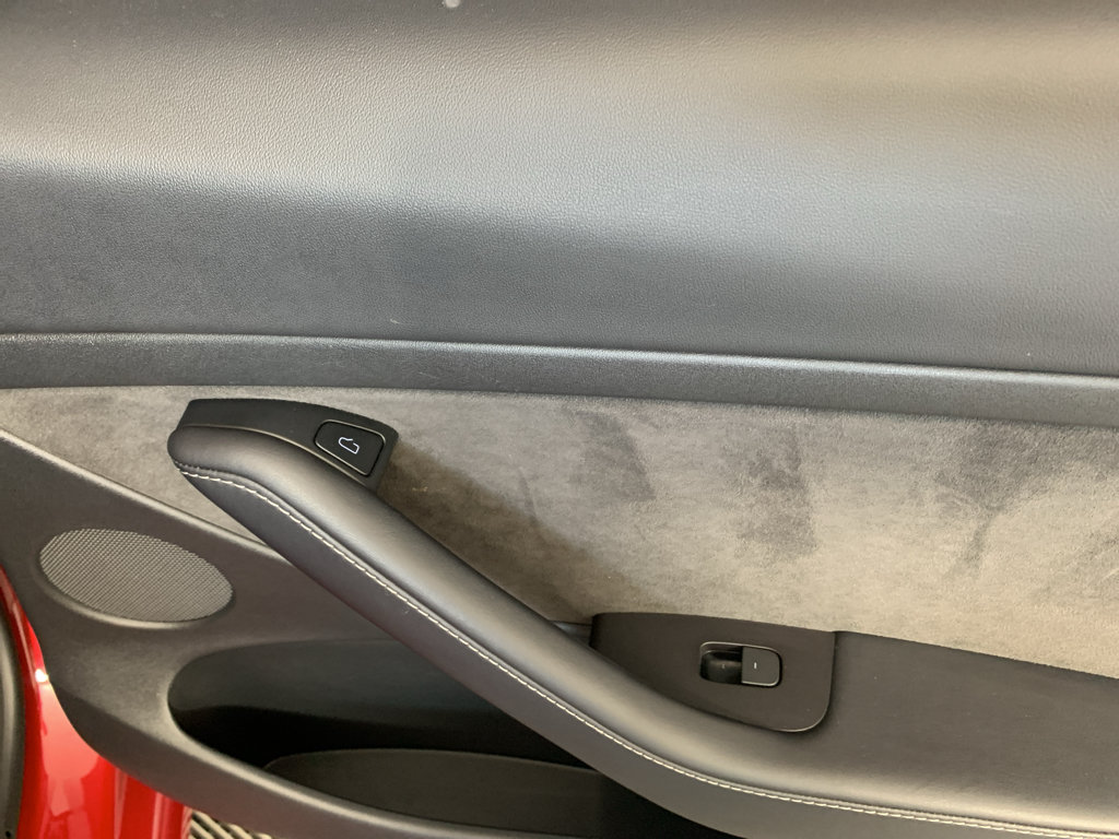 Used 2023 Tesla Model 3 Standard Range RWD image 30