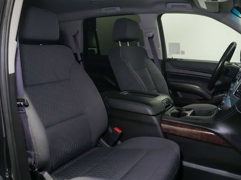 Used 2017 Chevrolet Tahoe LS RWD image 26