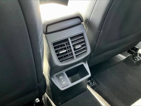 Used 2025 Kia Seltos S FWD image 12