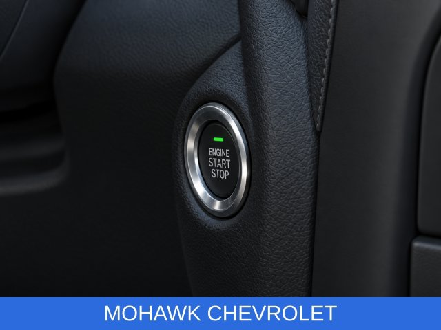 Used 2022 Chevrolet Silverado 3500 High Country AWD/4WD image 14