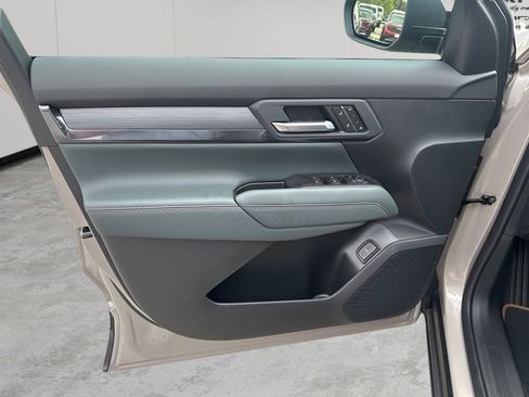 New 2026 GMC Terrain AT4 w/ Convenience Package III image 23