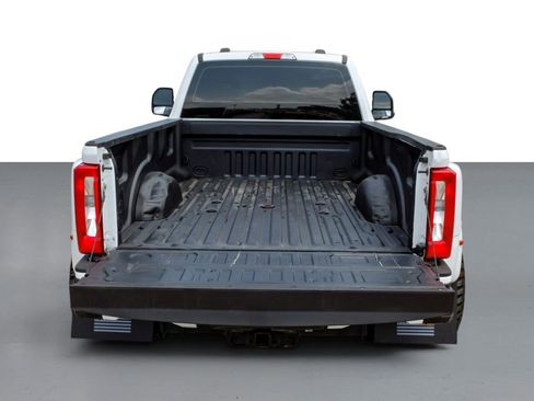 Used 2023 Ford F350 XL AWD/4WD image 50