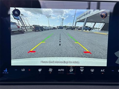 New 2025 Ford Mustang GT Premium w/ 60th Anniversary Package image 26