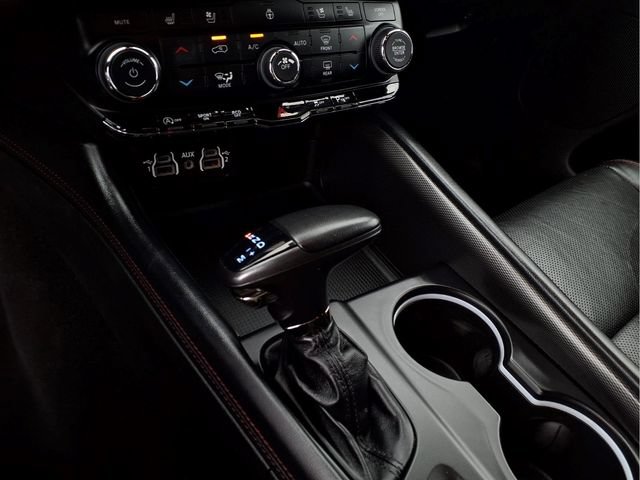 Used 2024 Dodge Durango GT AWD/4WD image 6