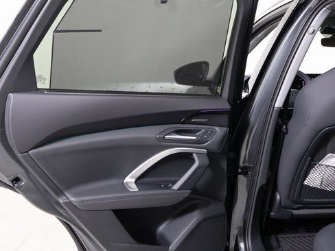 New 2025 Audi Q5 Premium Plus image 20