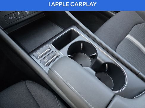 Certified 2025 Hyundai Sonata SEL image 23