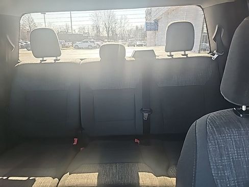 Used 2022 Ford F150 XLT w/ Equipment Group 302A High image 10