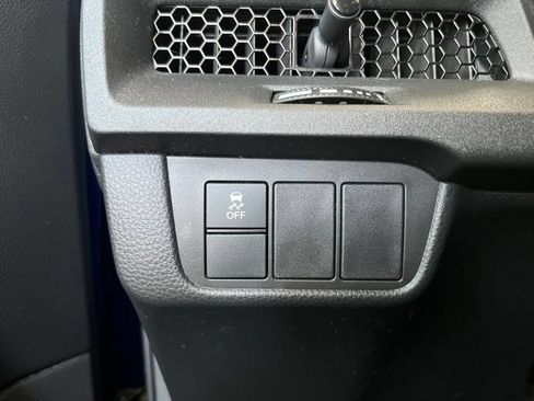 Used 2023 Honda CR-V Sport image 14