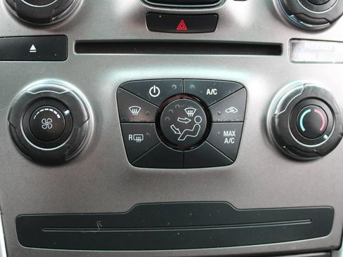 Used 2015 Ford Explorer 4WD Police Interceptor image 25