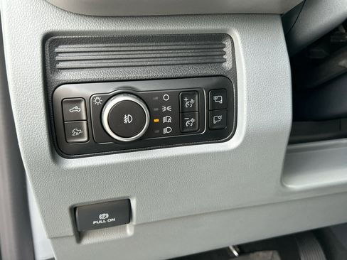 New 2026 Ford F350 XLT w/ XLT Premium Package image 34