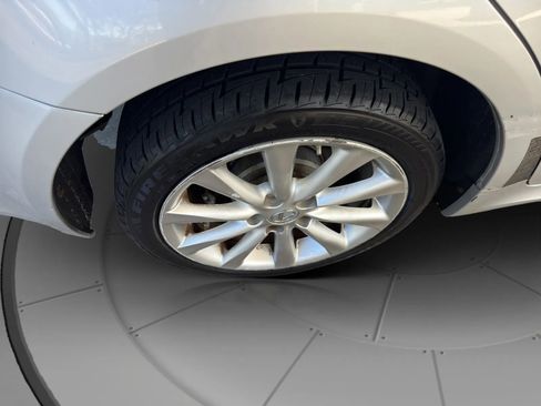 Used 2010 Lexus IS 250 AWD image 25