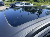 Certified 2022 Audi Q7 3.0T Premium Plus image 6