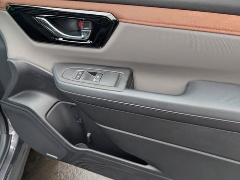 New 2026 Subaru Forester Sport image 32